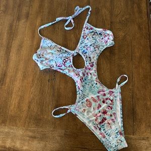 SHEIN swimsuit